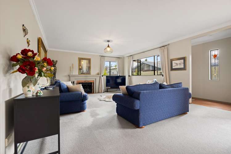 32A King Street Kensington_14