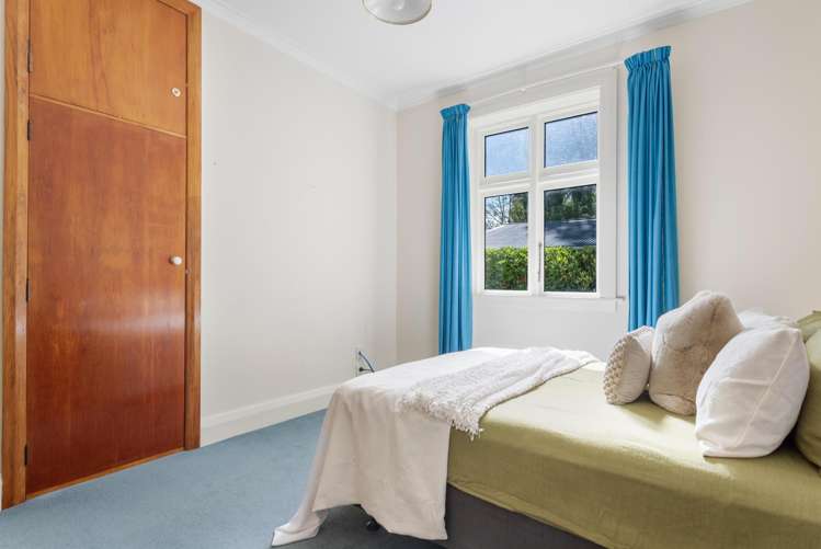 284 Estate Road Clinton_16