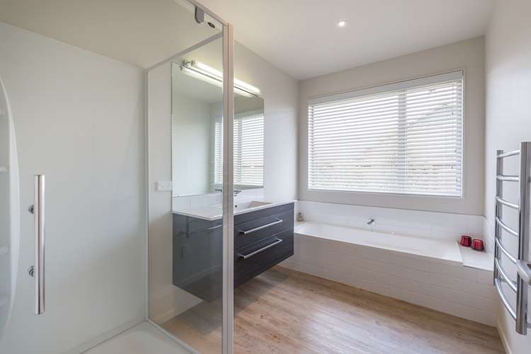 62 Rossington Drive West Melton_16