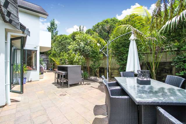 27 John Rymer Place Kohimarama_4