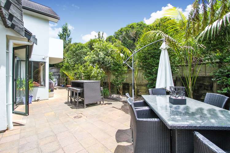 27 John Rymer Place Kohimarama_4