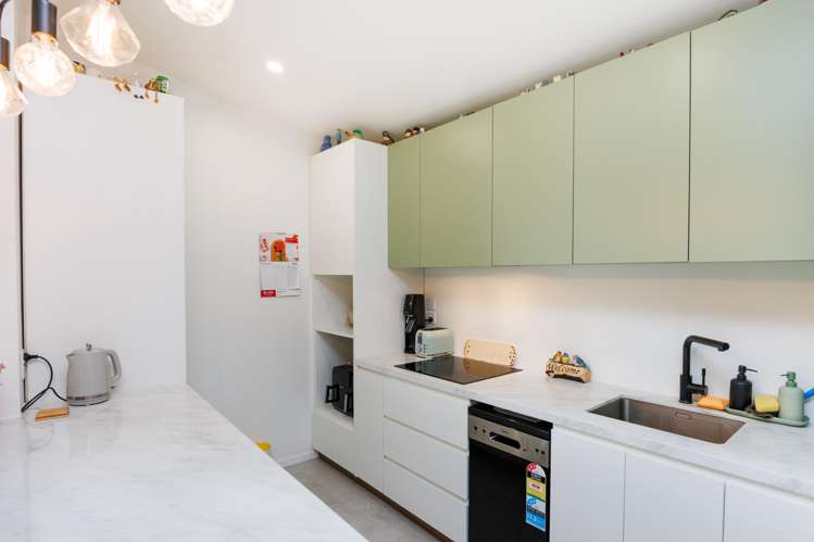 7 Karaka Street Tokomaru_27