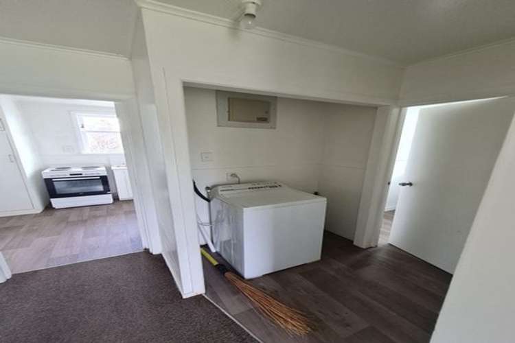 84 Pine Avenue Melville_6
