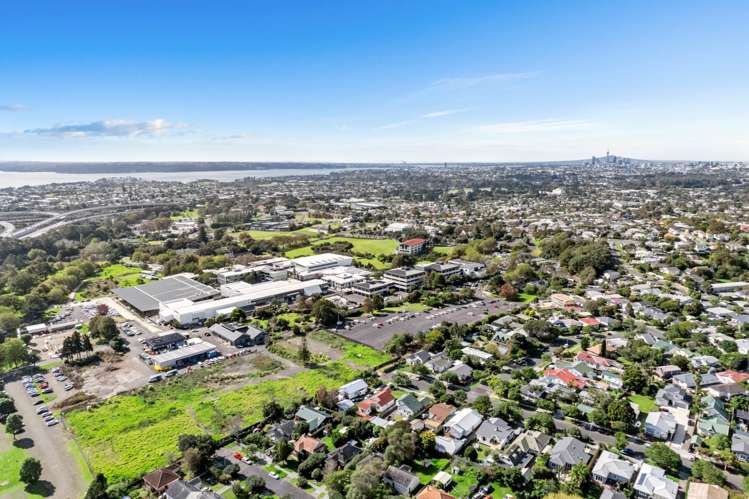 20 Rhodes Avenue Mount Albert_17