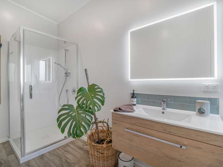 159C Blackburn Road Ongaonga_31