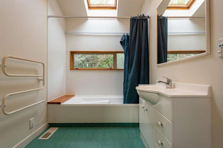 2A Leslie Street 1365_7