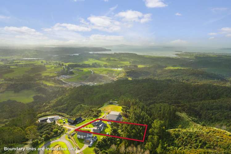 74E Solway Road_0
