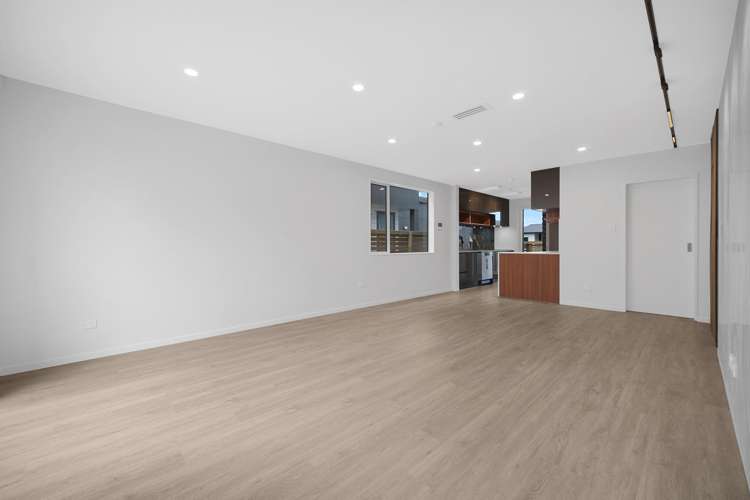 48 Hoia Street Takanini_3