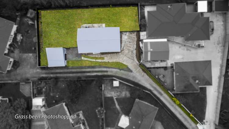 11 Richard Grove Stokes Valley_16