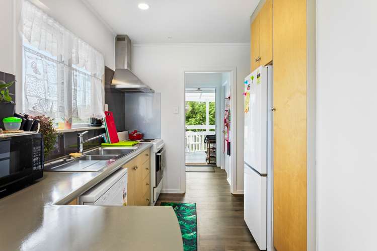 5 Thomas Rea Place Te Atatu South_7