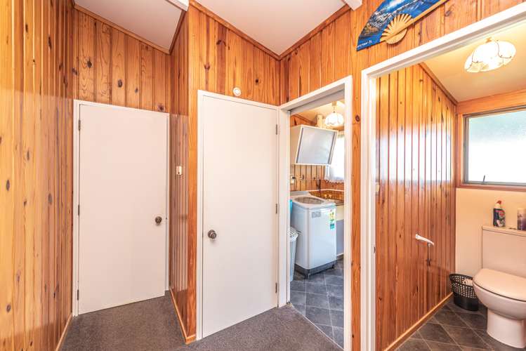 39 Quick Avenue Aramoho_22