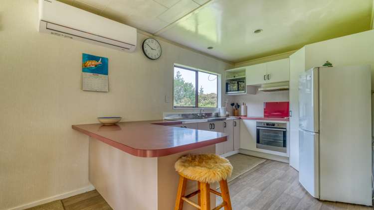 5898 State Highway 10 Awanui_10