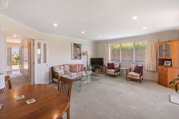 41 Malta Crescent Katikati_5