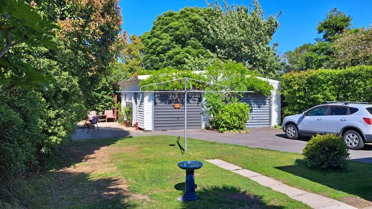 12 Marley View Street Somerfield_1