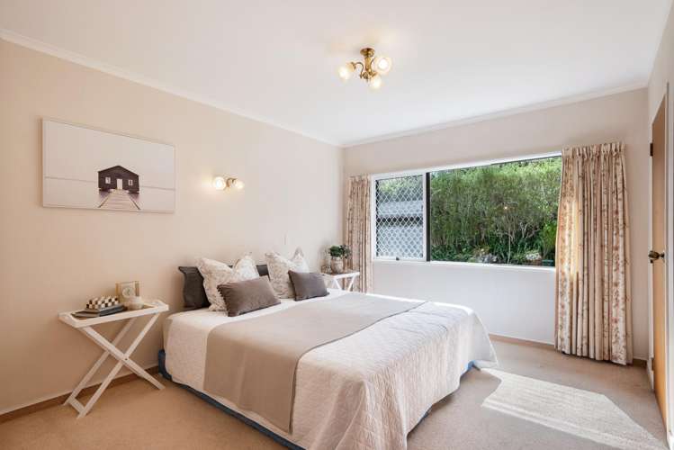 7a Tui Crescent Waikanae_9