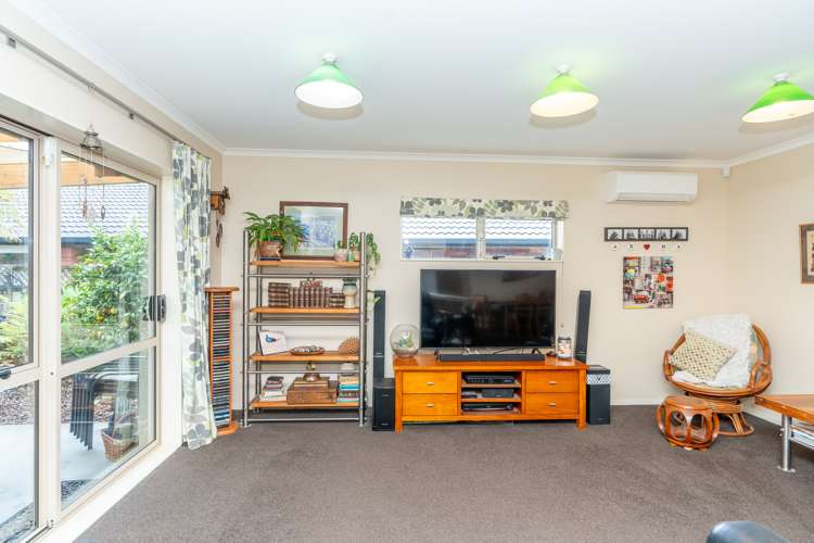 3 Nottingham Drive Hamilton East_8