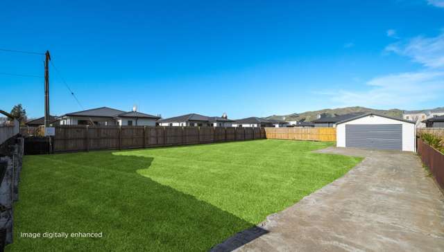 48a South Street Blenheim Central_2