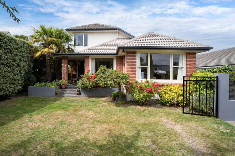 22 Hampton Place Burnside_26