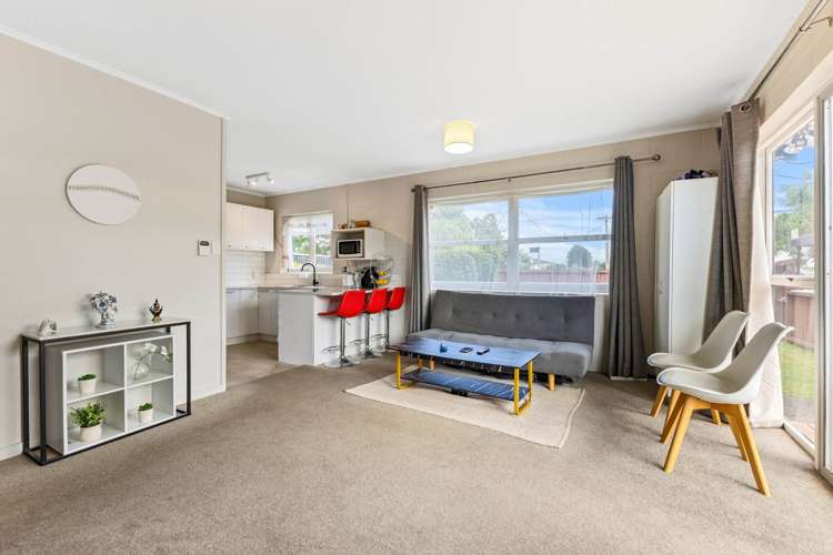 1/108 Gloucester Road Manurewa_9