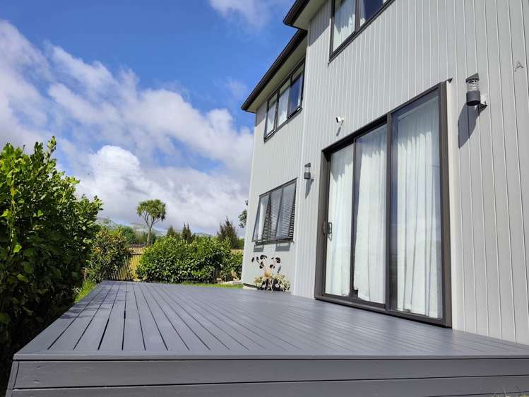 2A Thomas Rielly Avenue Hobsonville_18