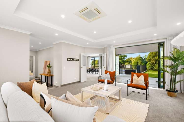 386 Horotiu Road Te Kowhai_9