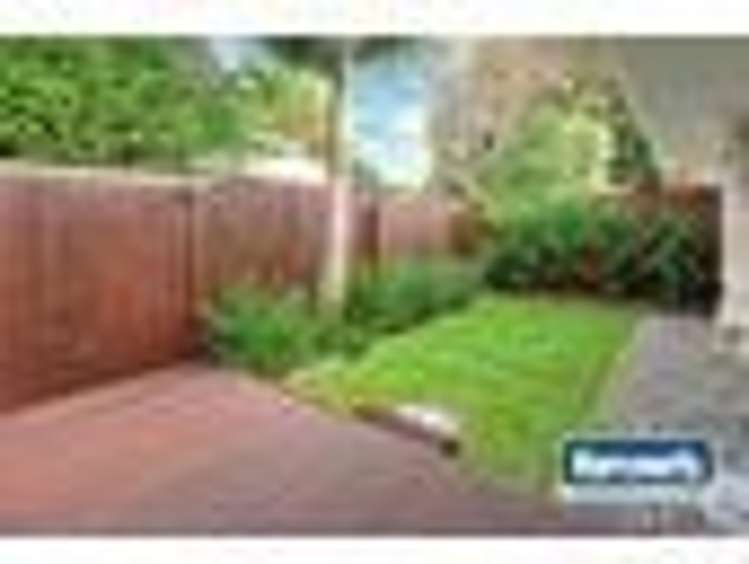 Address withheld Papatoetoe_2
