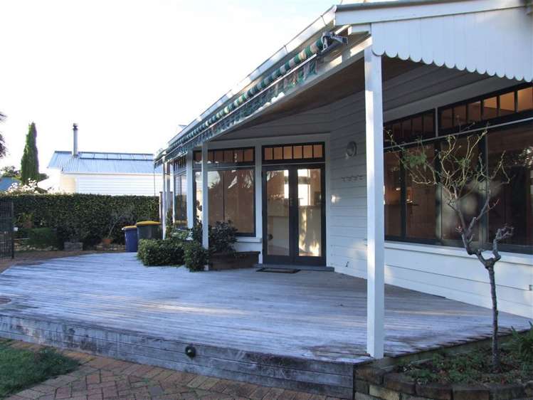 11 Clarence Road Northcote Point_22