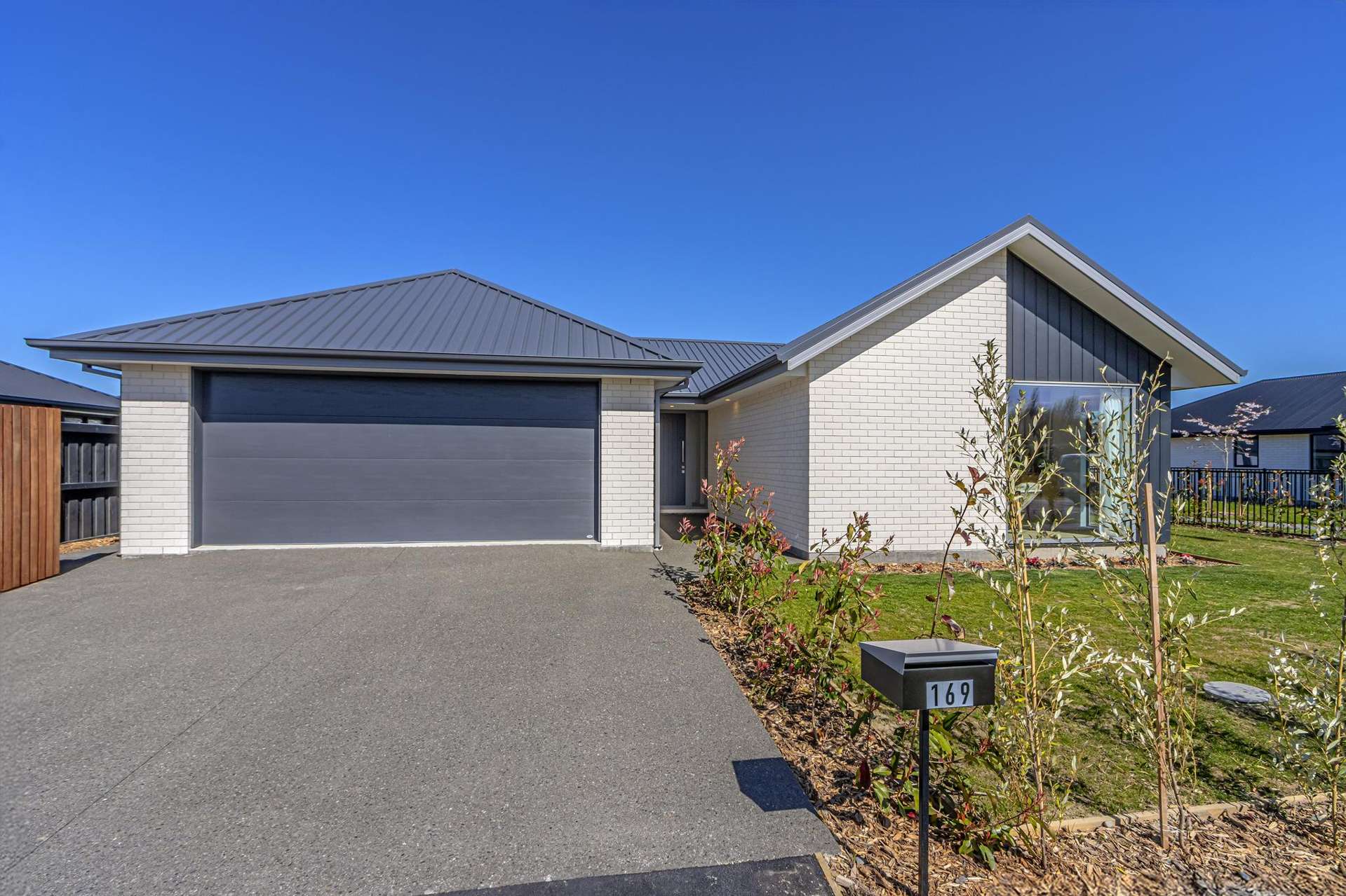 169 Styx Mill Road Casebrook_0