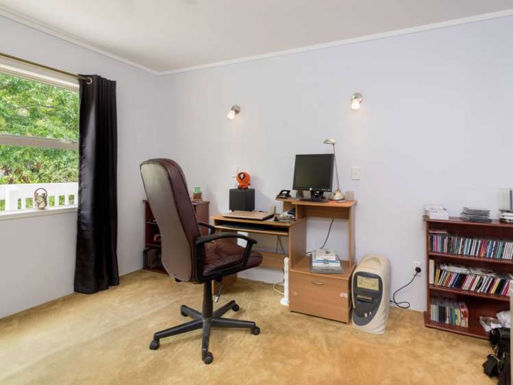 249b State Highway 12 Omapere_13