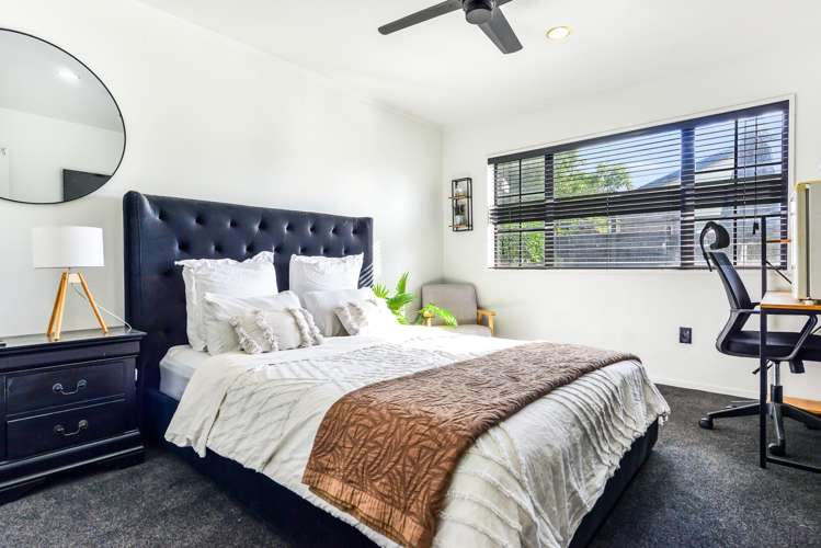 46 Ellicott Road Nawton_21