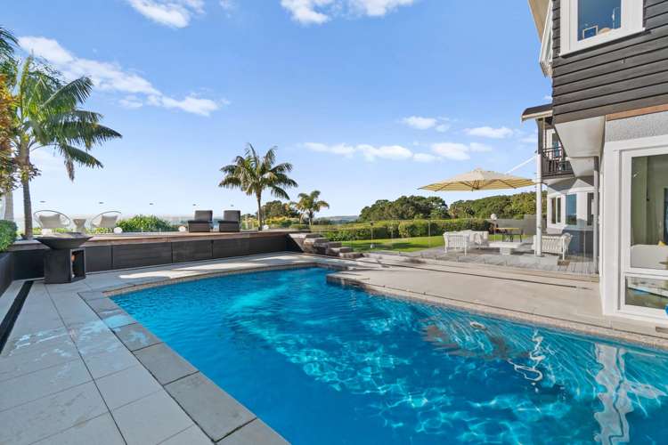 577 Riddell Road Glendowie_2