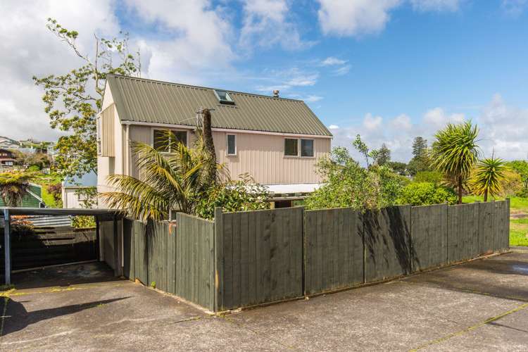 3/45a Pleasant Street Onehunga_15