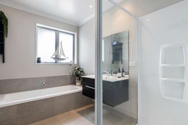 5 Pimlico Place Rangiora_4