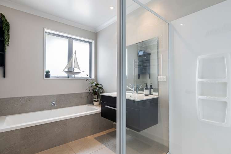 5 Pimlico Place Rangiora_4