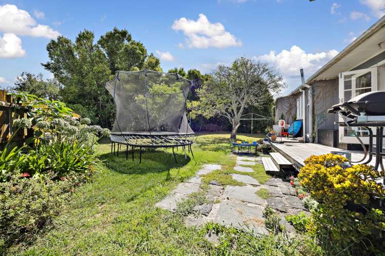 3 Banks Road Mount Wellington_11