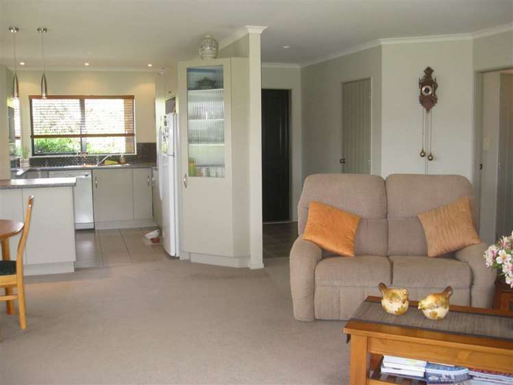 18 Ocean Breeze Drive Waihi Beach_5