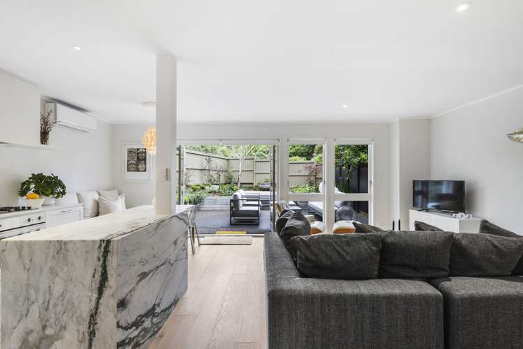 1/153 Bassett Road Remuera_0
