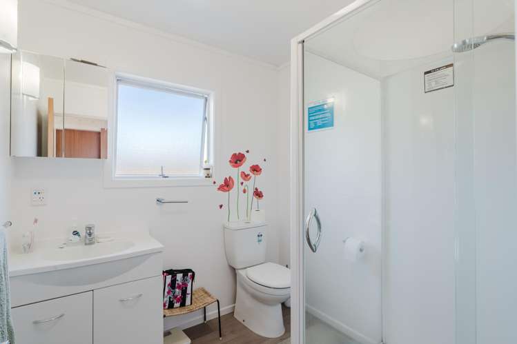 22 Wake Street Chartwell_9