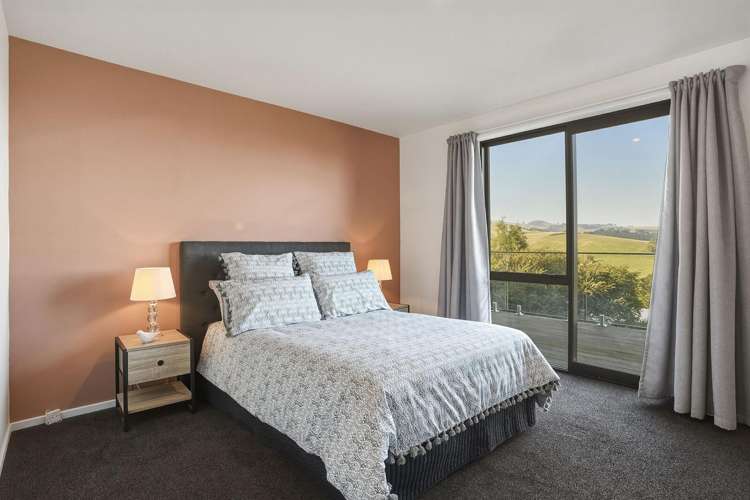 56 Puketai Street Andersons Bay_12