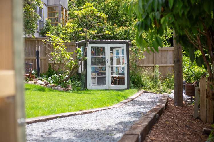 8 Mount Pleasant Road Aro Valley_10