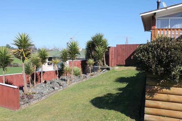 25 Ruru Crescent Putaruru_3