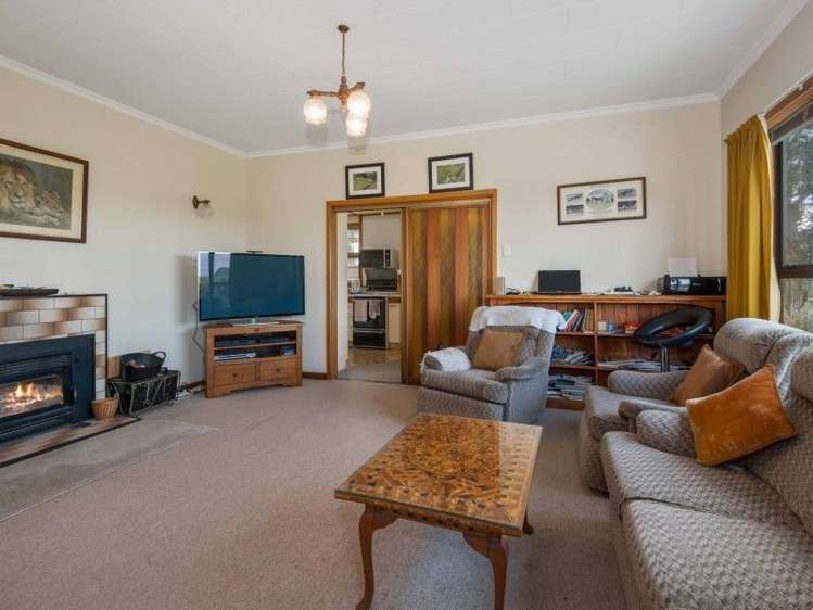 187 Blakes Road Prebbleton_6