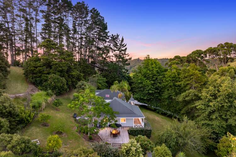 19 Saleyards Road Puhoi_28