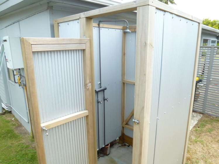 217 Barrowclough Road Whangamata_9