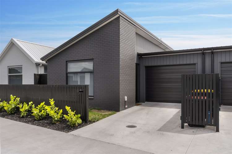 8 Ngaire Way Papamoa_19