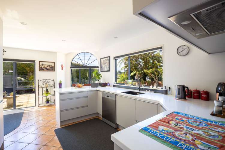 3 Park View Ferndale_11