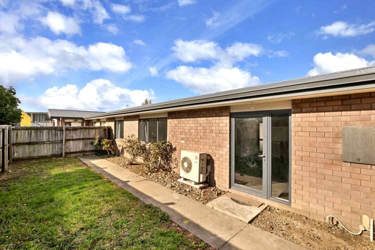 9 Harvard Ave Wigram_11