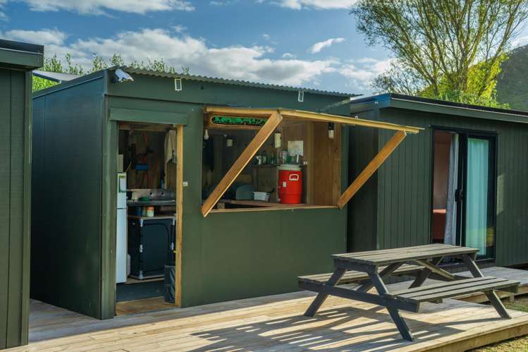 34 Mahanga Road Pataua South_4