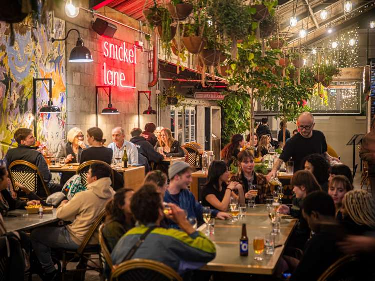 Level 1/23 Customs Street E Auckland Central_6