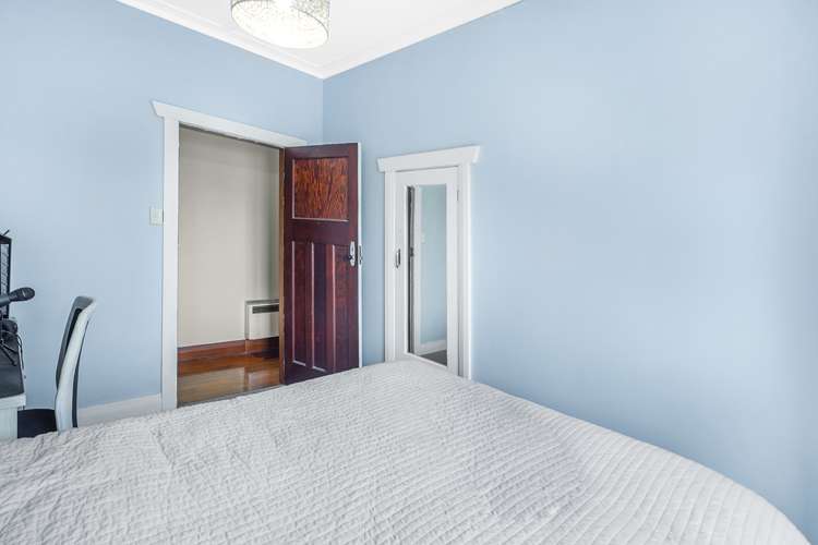 69 Studholme Street Morrinsville_13